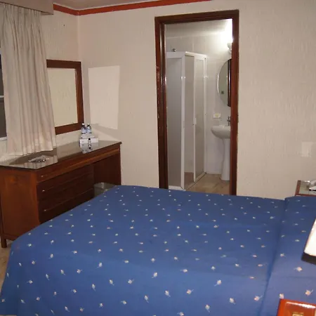 Hotel Veracruz-3